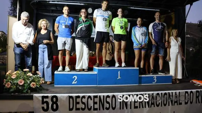somoscomarca_obarco_festasdocristo_descenso_premios4384