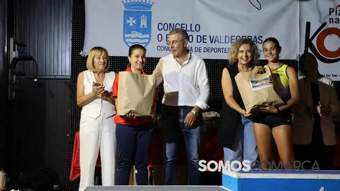 somoscomarca_obarco_festasdocristo_descenso_premios4385