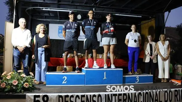 somoscomarca_obarco_festasdocristo_descenso_premios4386