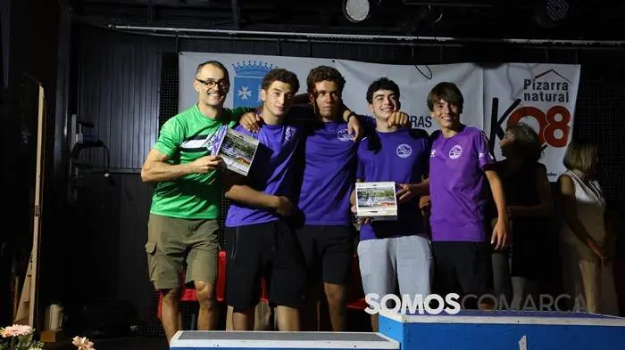 somoscomarca_obarco_festasdocristo_descenso_premios4387