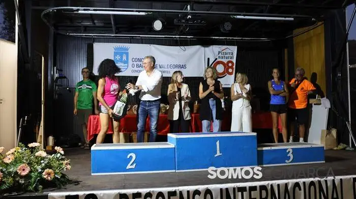 somoscomarca_obarco_festasdocristo_descenso_premios4388