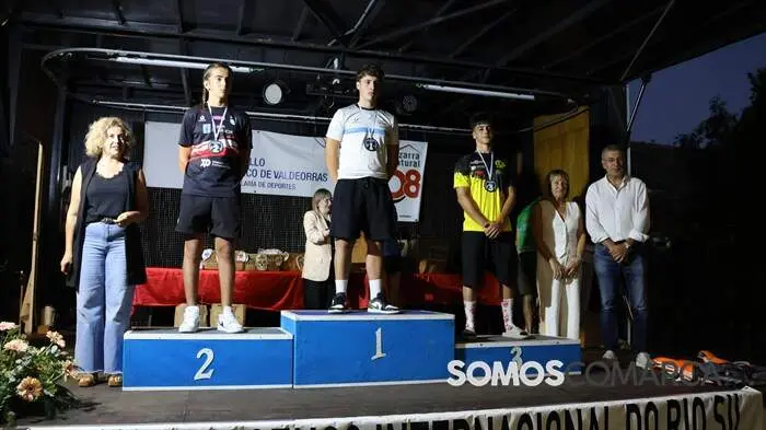 somoscomarca_obarco_festasdocristo_descenso_premios4390