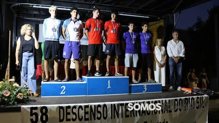 somoscomarca_obarco_festasdocristo_descenso_premios4394