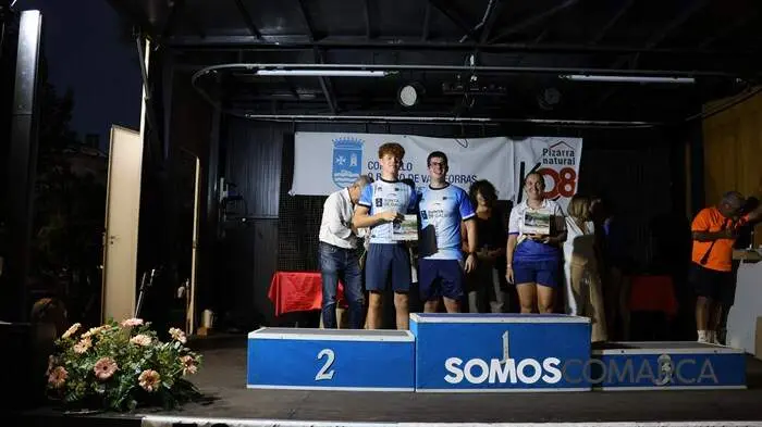 somoscomarca_obarco_festasdocristo_descenso_premios4395