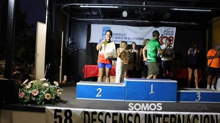 somoscomarca_obarco_festasdocristo_descenso_premios4397