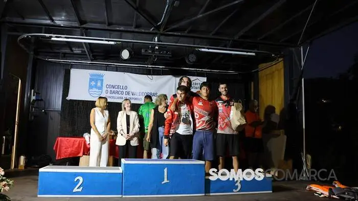 somoscomarca_obarco_festasdocristo_descenso_premios4398