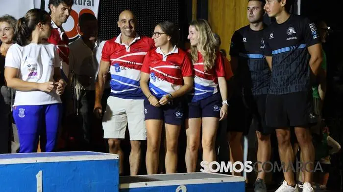 somoscomarca_obarco_festasdocristo_descenso_premios4399