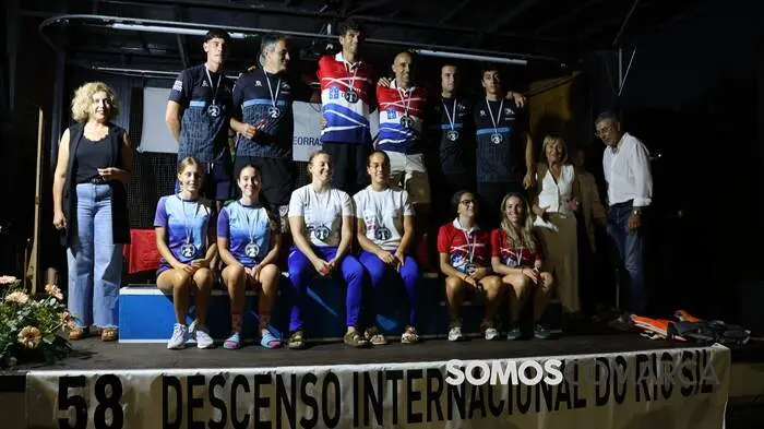 somoscomarca_obarco_festasdocristo_descenso_premios4401