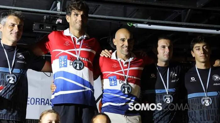 somoscomarca_obarco_festasdocristo_descenso_premios4402