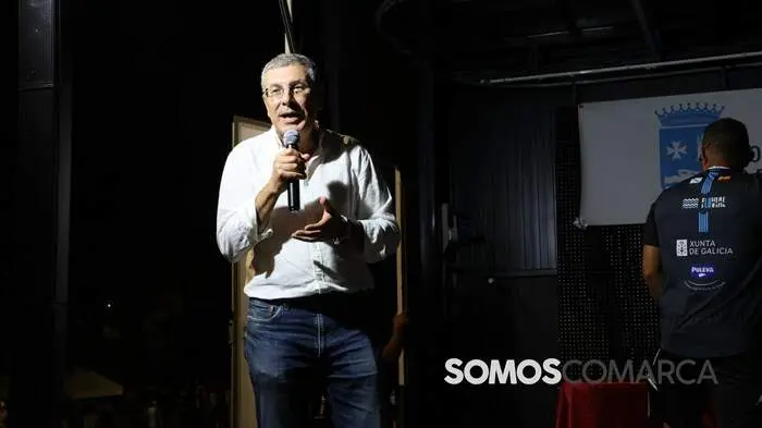 somoscomarca_obarco_festasdocristo_descenso_premios4407