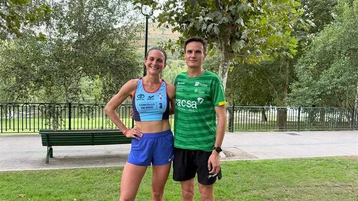somoscomarca_deporte_festasdocristo_millaurbana4495