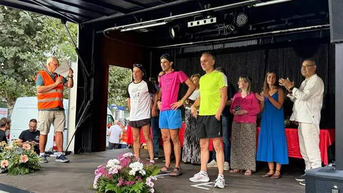 somoscomarca_deporte_festasdocristo_millaurbana4497