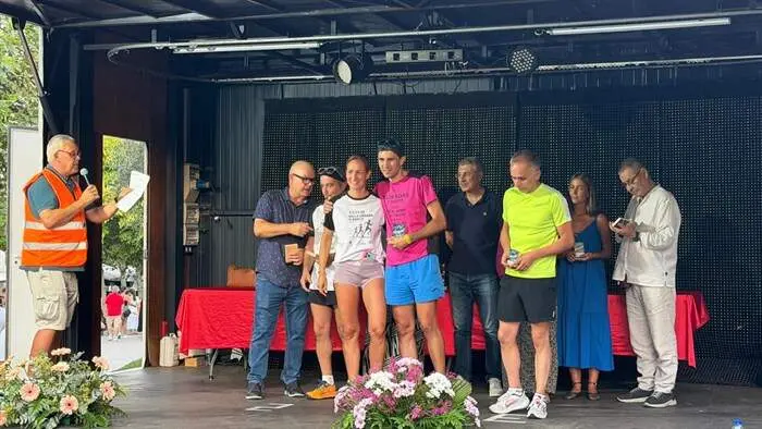somoscomarca_deporte_festasdocristo_millaurbana4498