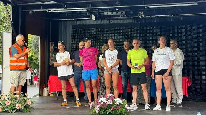 somoscomarca_deporte_festasdocristo_millaurbana4499