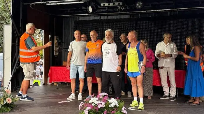 somoscomarca_deporte_festasdocristo_millaurbana4501