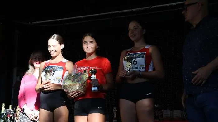 somoscomarca_deporte_festasdocristo_millaurbana4438