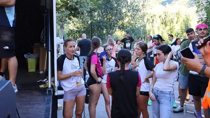 somoscomarca_deporte_festasdocristo_millaurbana4440