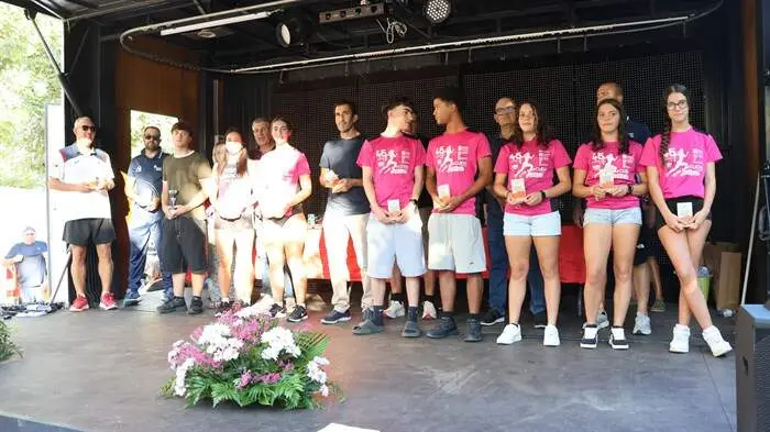 somoscomarca_deporte_festasdocristo_millaurbana4441