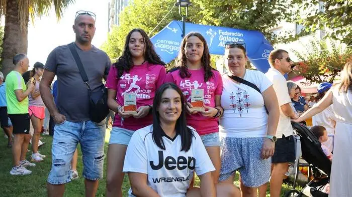 somoscomarca_deporte_festasdocristo_millaurbana4442