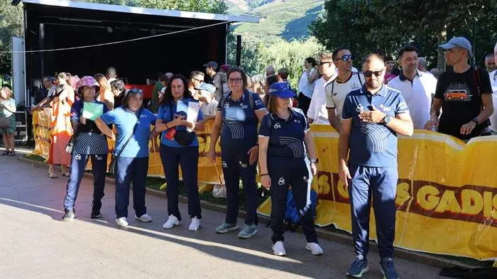 somoscomarca_deporte_festasdocristo_millaurbana4444