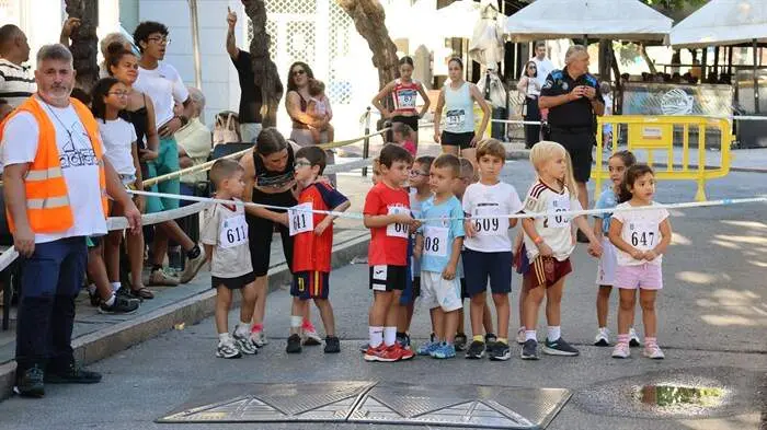 somoscomarca_deporte_festasdocristo_millaurbana4443