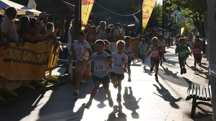 somoscomarca_deporte_festasdocristo_millaurbana4445