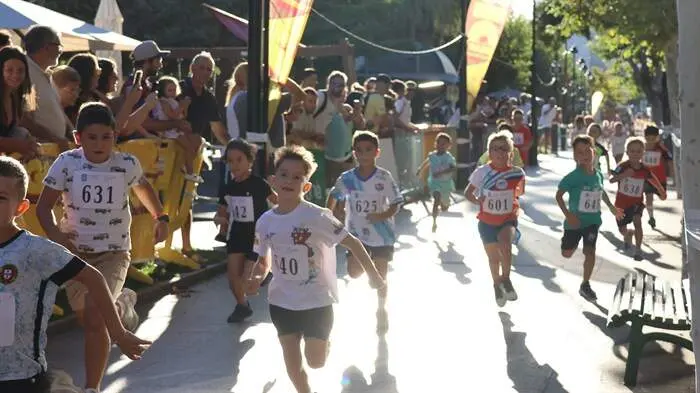 somoscomarca_deporte_festasdocristo_millaurbana4446