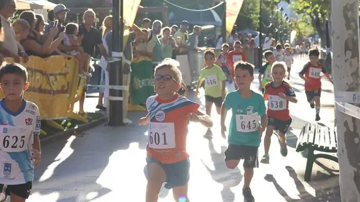 somoscomarca_deporte_festasdocristo_millaurbana4447