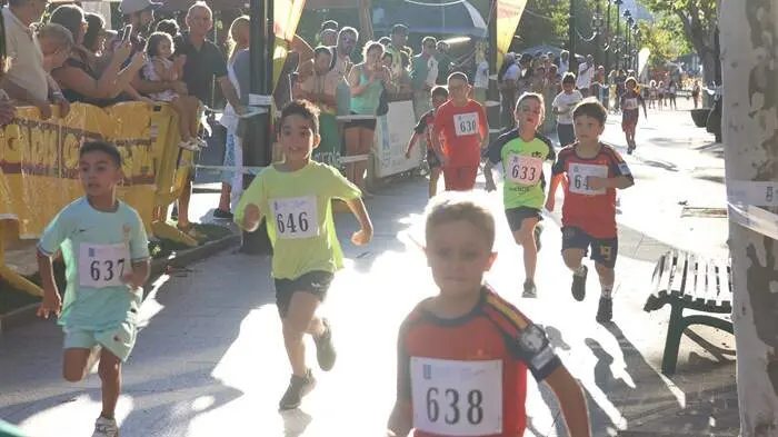 somoscomarca_deporte_festasdocristo_millaurbana4448