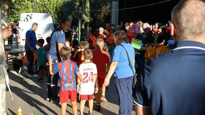 somoscomarca_deporte_festasdocristo_millaurbana4449