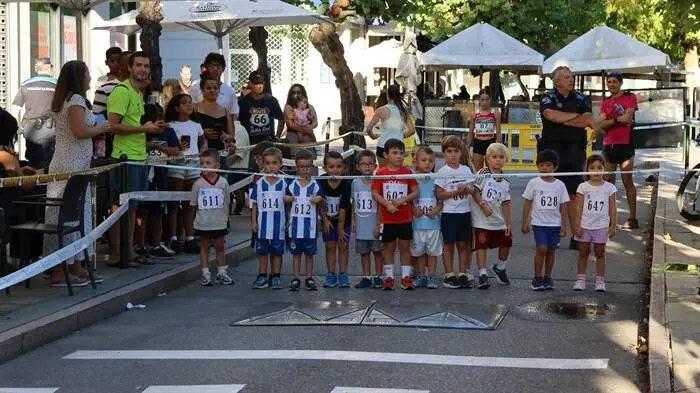 somoscomarca_deporte_festasdocristo_millaurbana4450