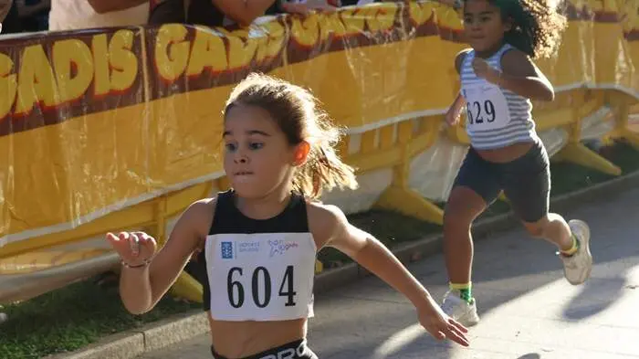 somoscomarca_deporte_festasdocristo_millaurbana4451
