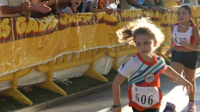 somoscomarca_deporte_festasdocristo_millaurbana4452