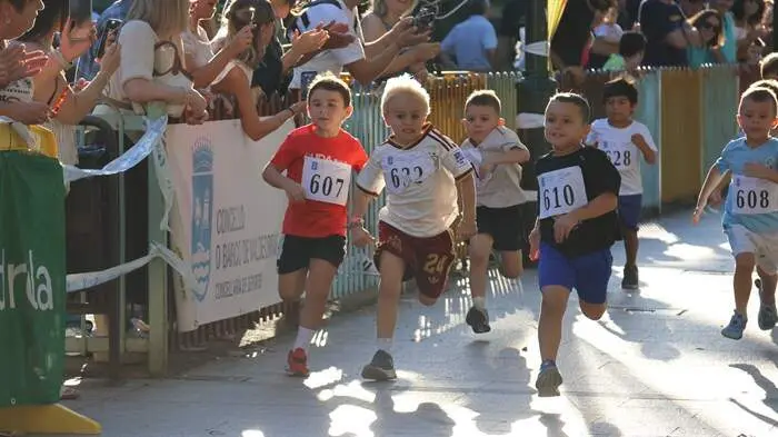 somoscomarca_deporte_festasdocristo_millaurbana4454
