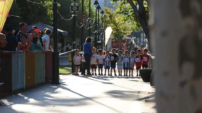 somoscomarca_deporte_festasdocristo_millaurbana4455