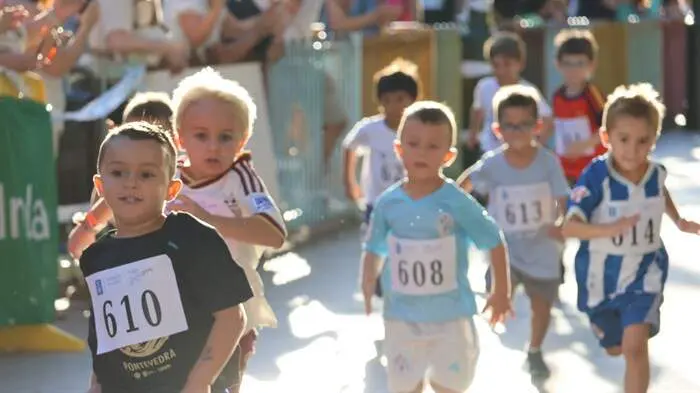somoscomarca_deporte_festasdocristo_millaurbana4456