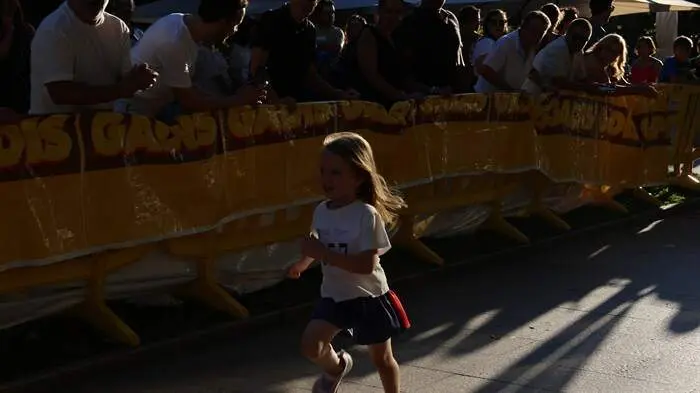somoscomarca_deporte_festasdocristo_millaurbana4457