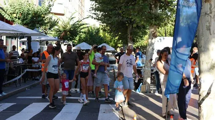 somoscomarca_deporte_festasdocristo_millaurbana4458