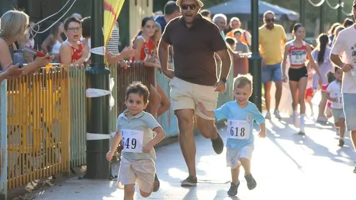 somoscomarca_deporte_festasdocristo_millaurbana4460