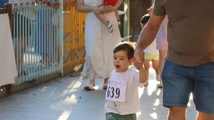 somoscomarca_deporte_festasdocristo_millaurbana4462