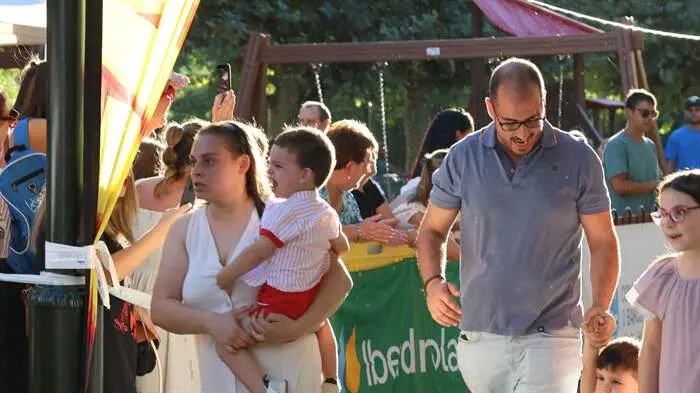somoscomarca_deporte_festasdocristo_millaurbana4463