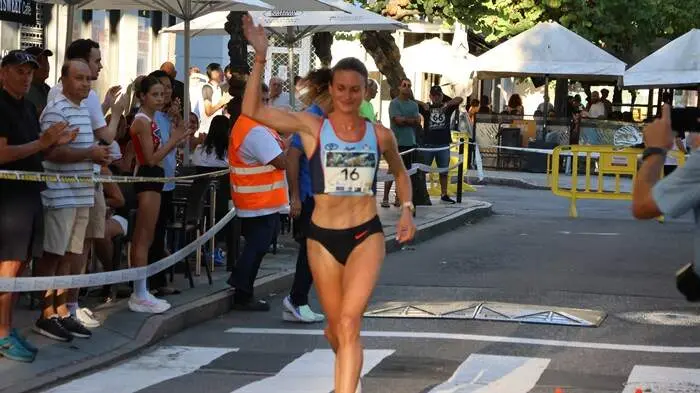 somoscomarca_deporte_festasdocristo_millaurbana4468