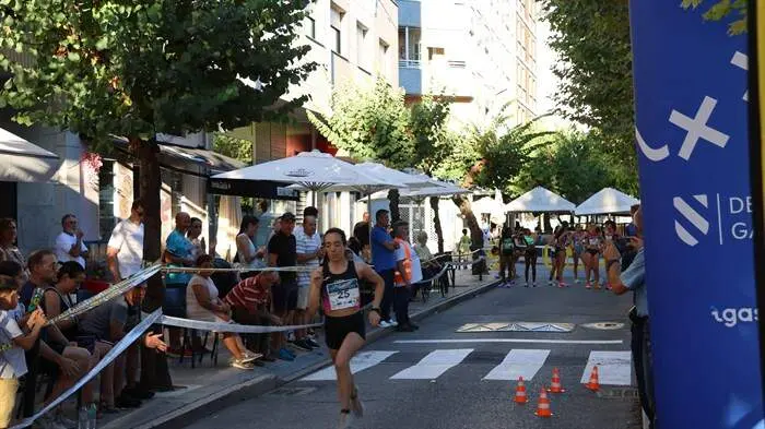 somoscomarca_deporte_festasdocristo_millaurbana4467