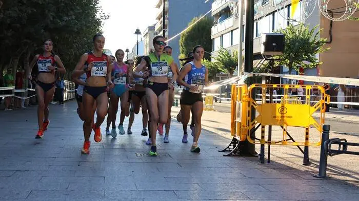somoscomarca_deporte_festasdocristo_millaurbana4469