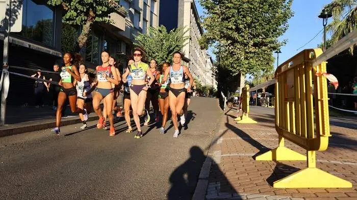 somoscomarca_deporte_festasdocristo_millaurbana4470
