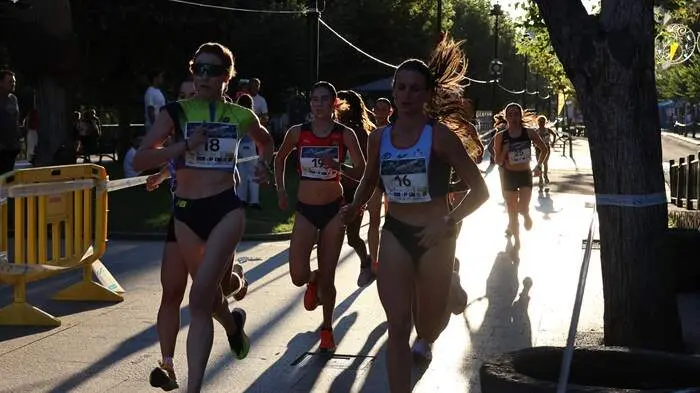 somoscomarca_deporte_festasdocristo_millaurbana4472
