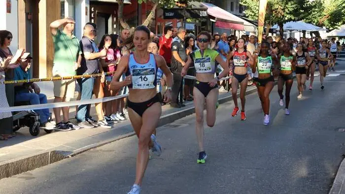 somoscomarca_deporte_festasdocristo_millaurbana4473