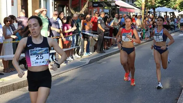 somoscomarca_deporte_festasdocristo_millaurbana4474