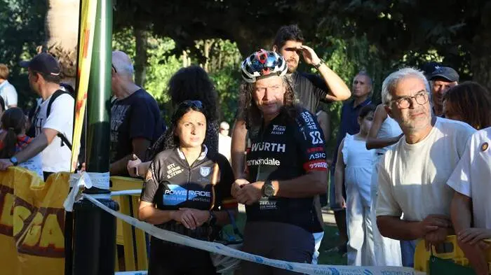 somoscomarca_deporte_festasdocristo_millaurbana4475
