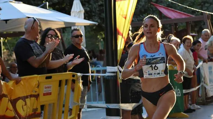 somoscomarca_deporte_festasdocristo_millaurbana4477